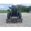 2009 John Deere 540GIII Skidder